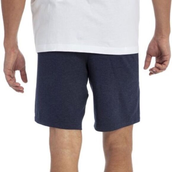 ✨2xHP✨Eddie Bauer Men's Lounge Short✨ - Picture 2 of 4